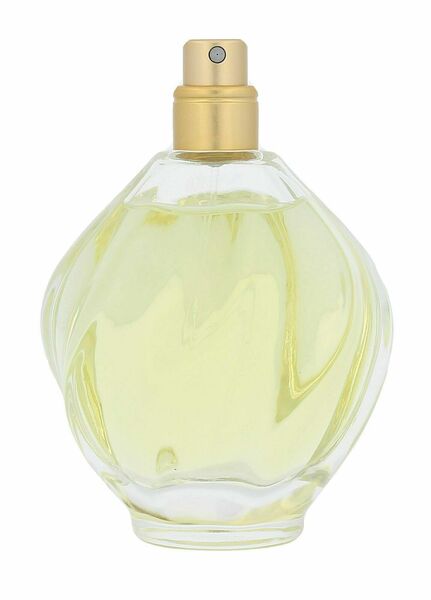 Nina Ricci L'Air du Temps EDT tester 100ml porovnat ceny