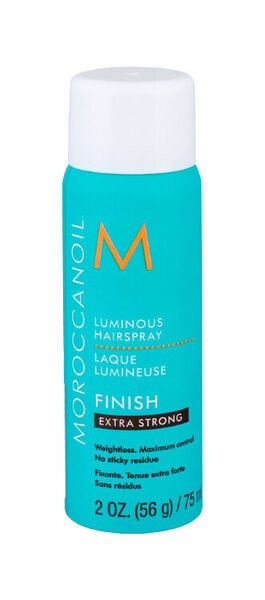 Moroccanoil Vlasový sprej 75ml porovnat ceny