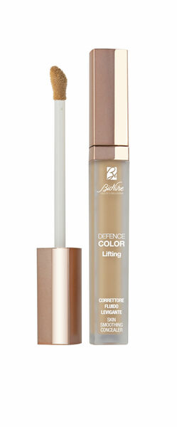 Bionike DEFENCE COLOR Liftingový korektor 204 creme 5 ml porovnat ceny