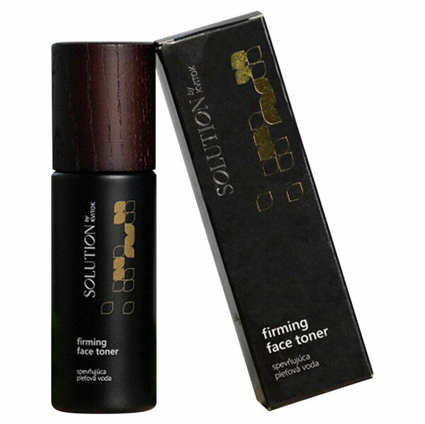 KVITOK Solution Zpevňující pleťová voda 80 ml porovnat ceny
