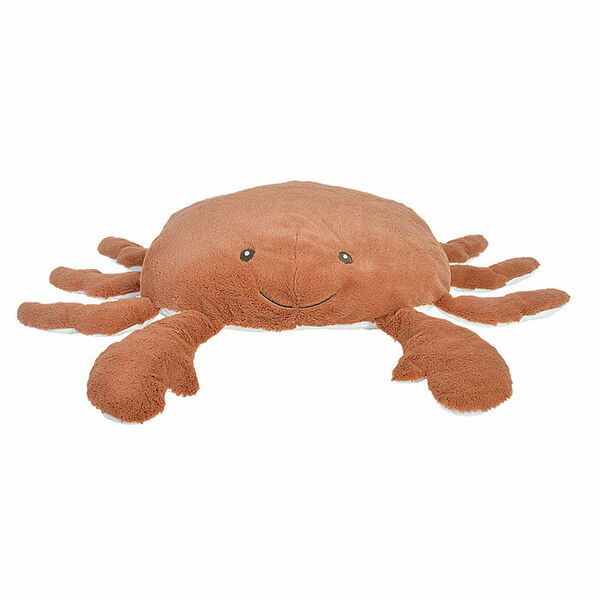 Happy Horse Krab Chris XXL 70cm 1 ks porovnat ceny