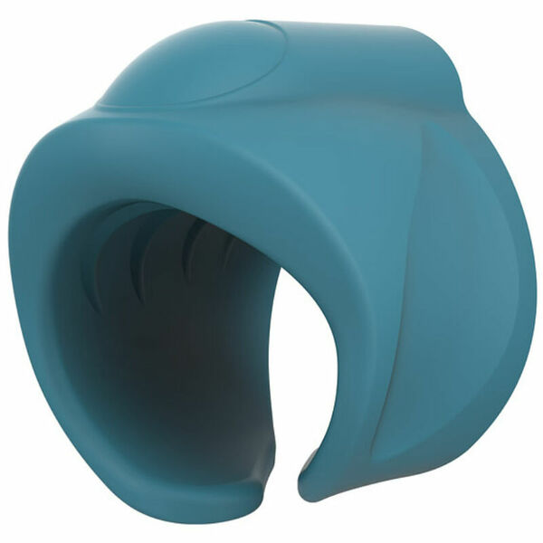 Sexy Elephant Vibrační masturbátor Vibro Grip (8,5 cm) porovnat ceny