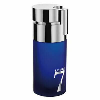 Loewe 7 Toaletní voda 50ml porovnat ceny