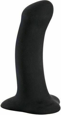 FunFactory  Fun Factory Dildo Amor černé porovnat ceny