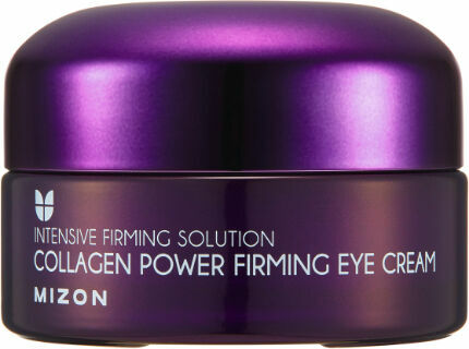 Mizon Collagen Power Firming, Oční krém na vrásky, s kolagenem 25ml porovnat ceny