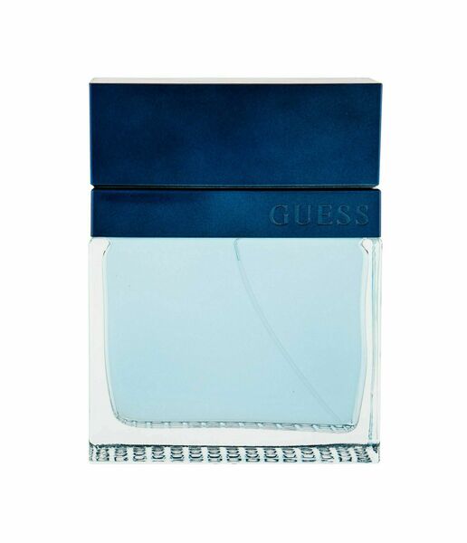 Guess Seductive 100ml porovnat ceny