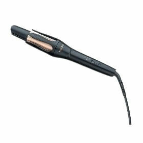 Beurer HT75 2, Automatická kulma porovnat ceny