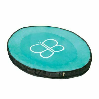 BBLÜV Spläsh Dětské brouzdaliště porovnat ceny