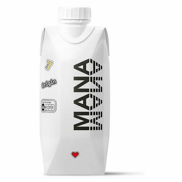 MANA Mark 7 drink origin 330 ml porovnání ceny