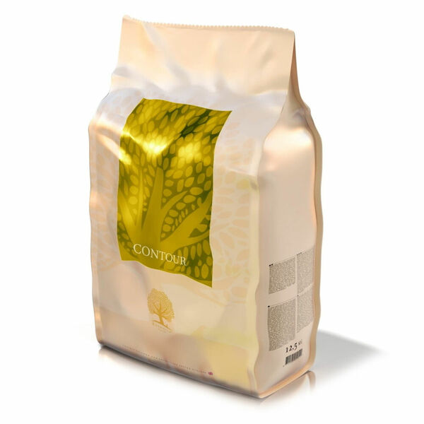 ESSENTIAL Contour granule pro kastrované psy 1 ks, Hmotnost balení: 10 kg porovnat ceny