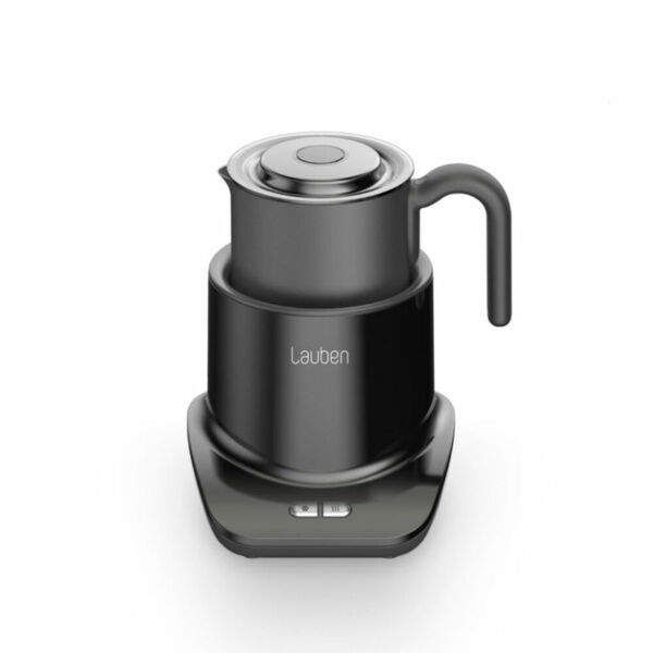 LAUBEN Milk Frother 550BC pěnič mléka porovnat ceny