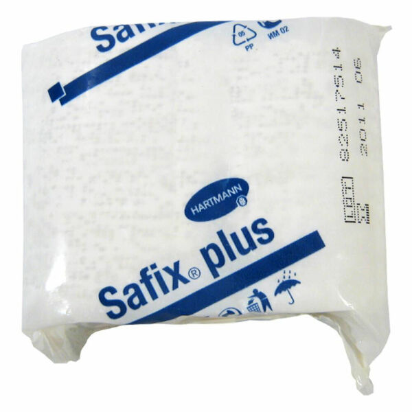 Obin.sádrové Safix Plus 6cmx2m/2ks porovnat ceny