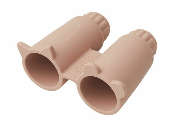 LIEWOOD Dalekohled Rikki Dark rose porovnat ceny