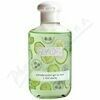 RYOR Antimikrobiální gel s vůní okurky 150 ml porovnat ceny
