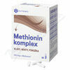 Phyteneo Methionin komplex cps.90 porovnat ceny