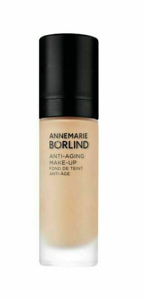 Annemarie Börlind Anti-aging make-up Hazel 30 ml porovnat ceny