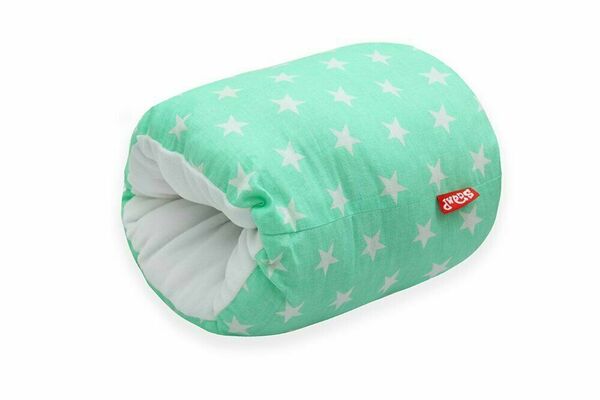 Scamp kojící rukávník/GreenStars porovnat ceny