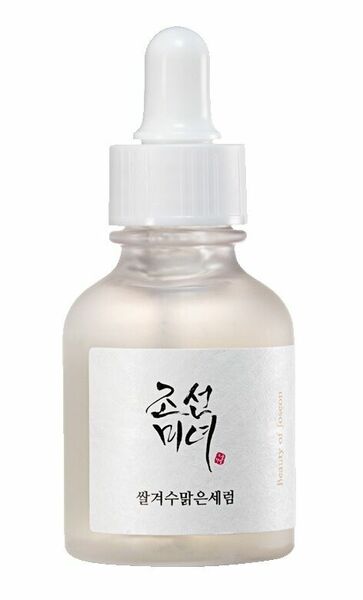Beauty of Joseon Deep Serum Rice + Alpha Arbutin pleťové sérum 30 ml porovnat ceny