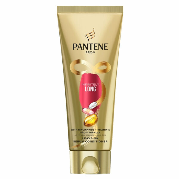 PANTENE PRO-V Bezoplachové sérum 200 ml porovnat ceny