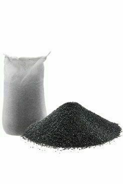 Akvarijní Aktivní Uhlí 400g Fp porovnat ceny
