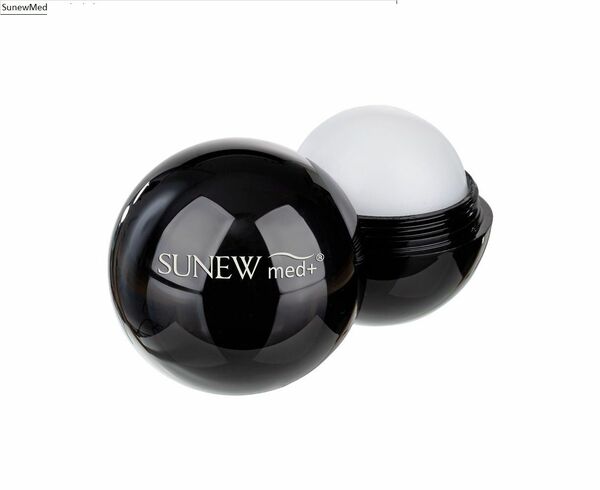 SunewMed+ Balzám na rty His lip balm 13 g porovnat ceny