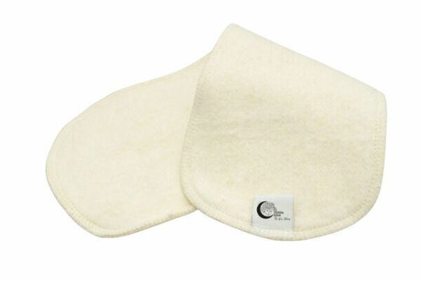 Terra Gaia Bum Booster 1 ks porovnat ceny