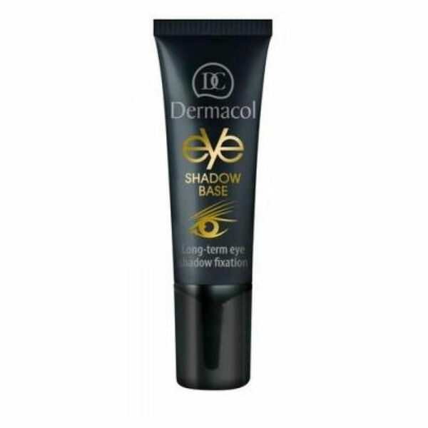 DERMACOL Báze pod oční stíny 7,5 ml porovnat ceny