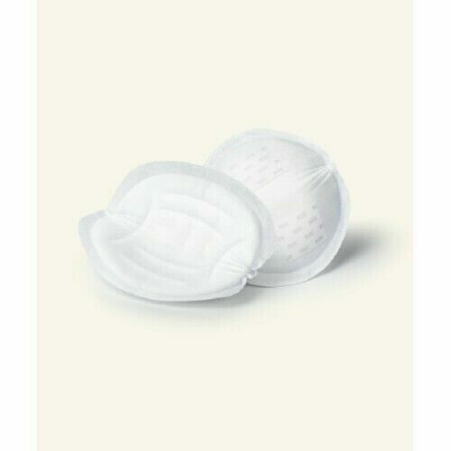 Nuk Prsní Polštářky High Performance 30ks 252134 porovnat ceny