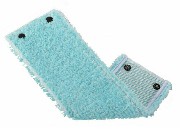 Leifheit Náhrada k mopu TWIST Extra soft, 1ks porovnat ceny
