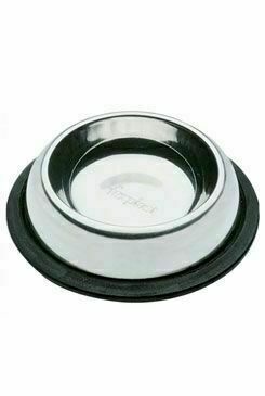 Miska Nerez Protiskluz Nova 78-1,5l Fp porovnat ceny