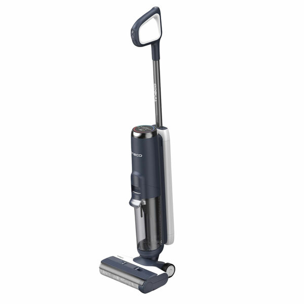 Tineco Floor One S5 Extreme porovnat ceny