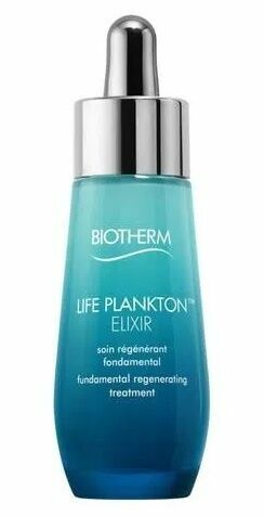 Biotherm Omlazující pleťové sérum 30ml porovnat ceny