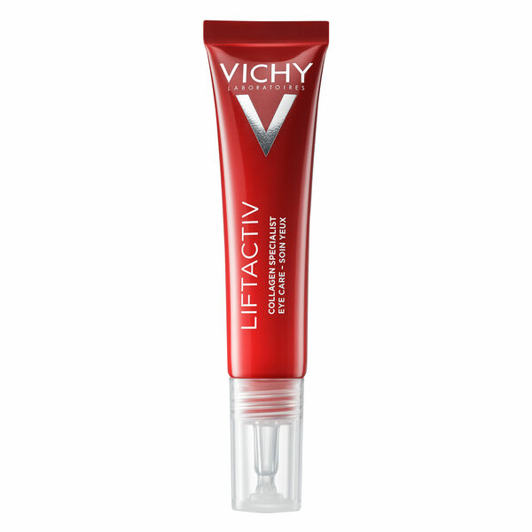 Vichy Liftactiv Collagen Specialist, Oční péče 15 ml porovnat ceny