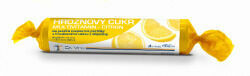 Hroznový cukr vit.C citron Da Vinci Pharma 17past. porovnat ceny
