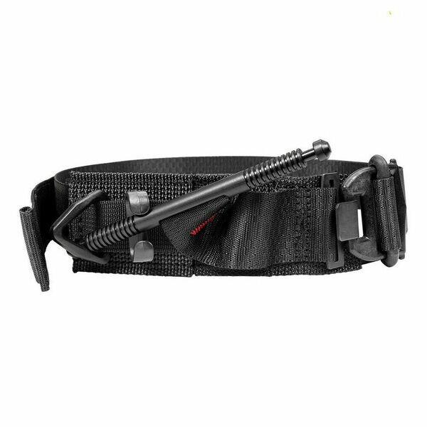 TACMED Sof tactical tourniquet generation 4 škrtidlo porovnat ceny