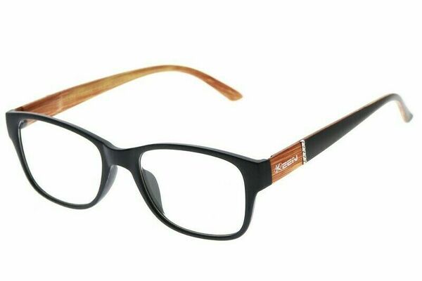 Keen Čtecí brýle +3.50 s Antireflex č.405 porovnat ceny
