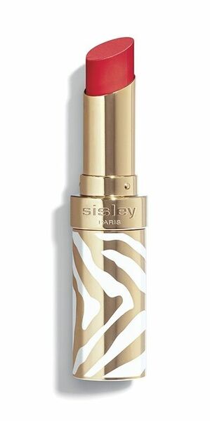 Sisley Phyto-Rouge Shine 23 Sheer Flamingo rtěnka s leskem 3 g porovnat ceny
