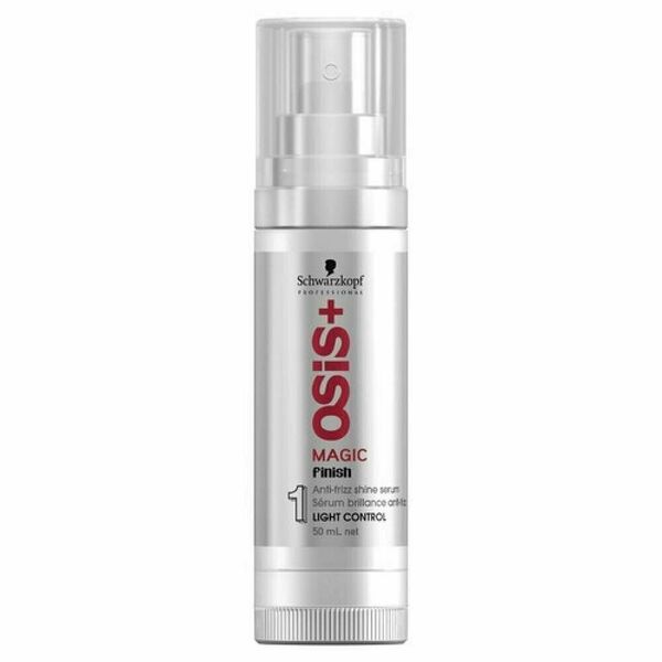 Sérum pro uhlazení vlasů OSIS - MAGIC 50ml porovnat ceny