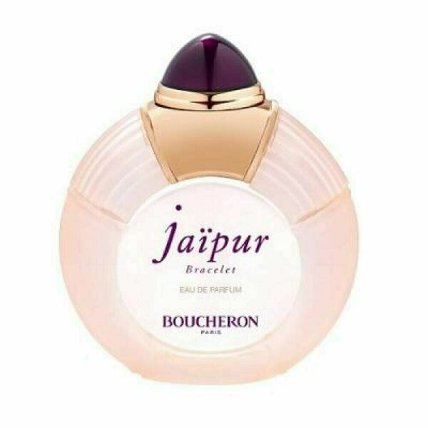Boucheron Jaipur Bracelet Parfémovaná voda 100ml porovnat ceny