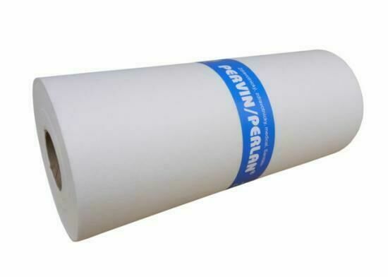 Perlan (Pervin) 45G, 40cmx100m, role 1ks porovnat ceny