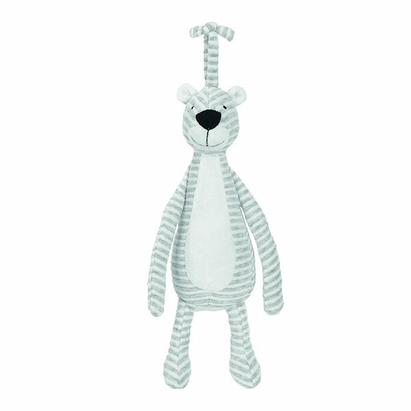 HAPPY HORSE Panter Polo hudební 31 cm porovnat ceny