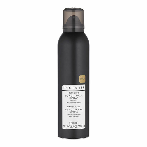 Kristin Ess Soft Shine sprej na vlnité vlasy 250 ml porovnat ceny