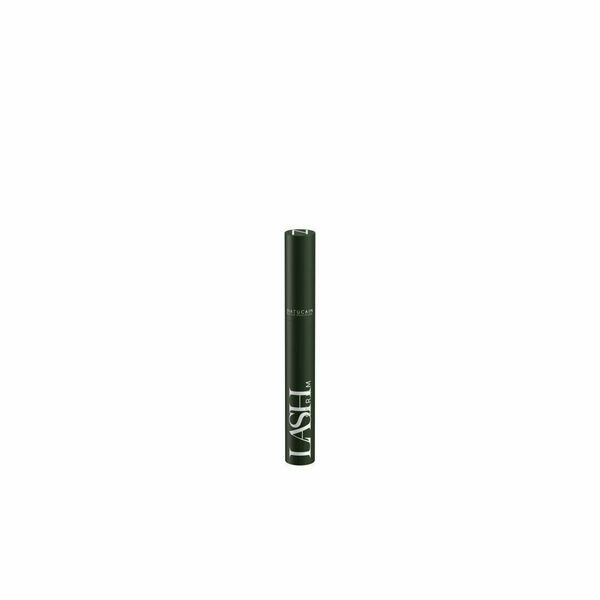 Natucain Lash Serum 3,9ml porovnat ceny