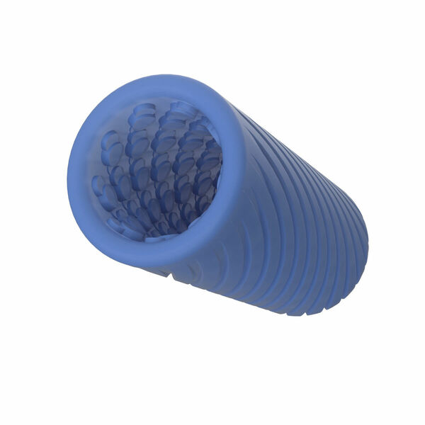 Arcwave Ghost blue masturbátor porovnat ceny