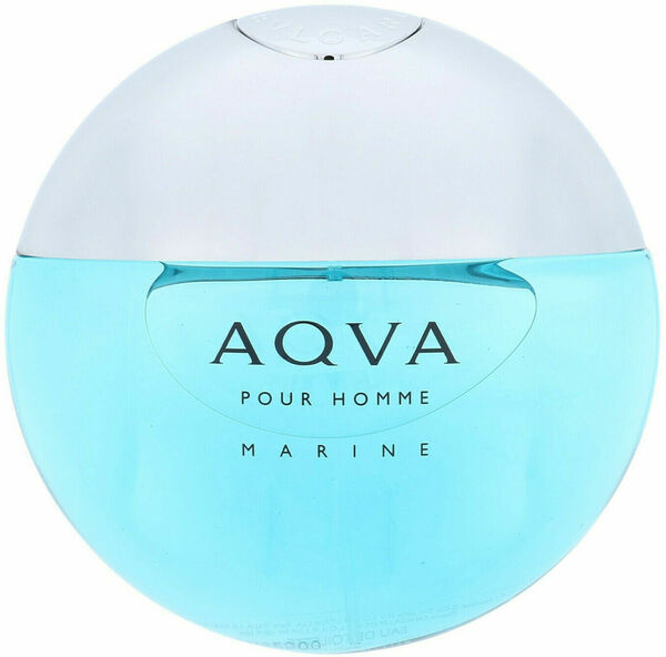 Bvlgari Aqva Pour Homme Marine 100ml porovnat ceny