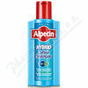 ALPECIN Hybrid Kofeinový šampon 375ml porovnat ceny