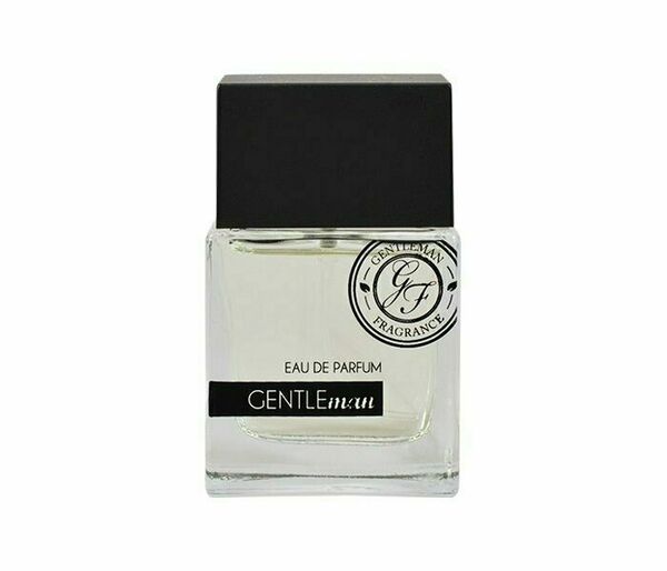 Gentleman Parfém pro muže 50 ml porovnat ceny