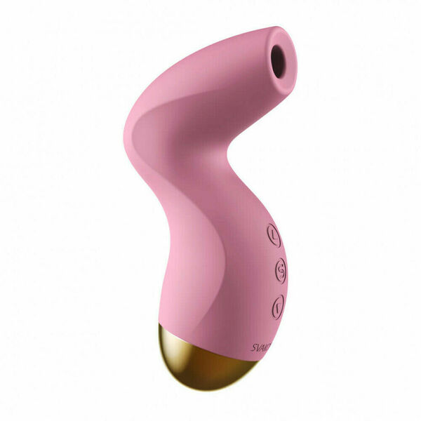 Svakom Pulse Pure porovnat ceny