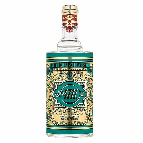 4711 ORIGINAL kolínská voda 50 ml porovnat ceny