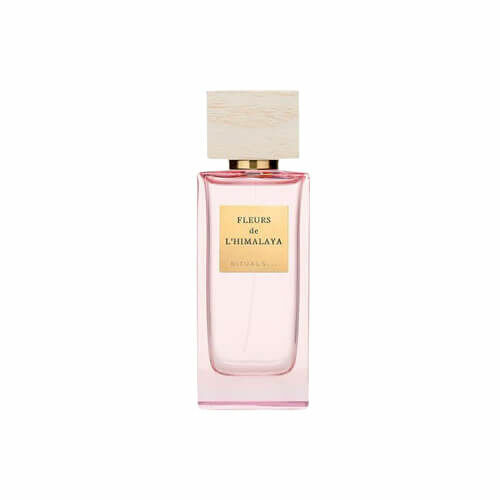 Rituals Parfémová voda Fleurs de l’Himalaya 60 ml porovnat ceny